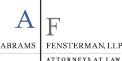 Abrams Fensterman