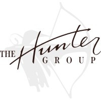 The Hunter Group Associates