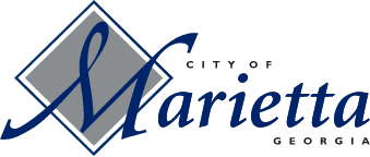 City of Marietta, GA