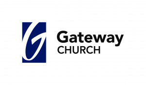 Gateway Church