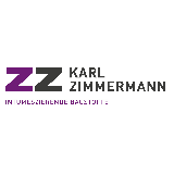 Karl Zimmermann GmbH
