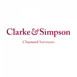 Clarke & Simpson