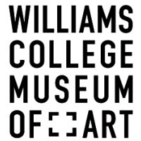 Williams College Museum of Art