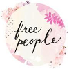 FP Movement
