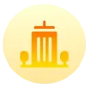ALIANCA R H CONSULTORIA EMPRESARIAL LTDA