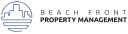 Beach Front Property Management, Inc.