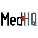 MedHQ