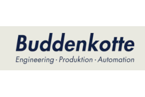Buddenkotte Apparatebau GmbH & Co. KG.