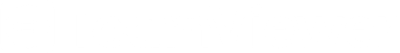 TeamViewer Germany GmbH