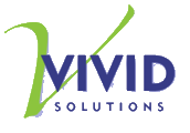 Vivid Solutions