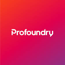 PROFOUNDRY