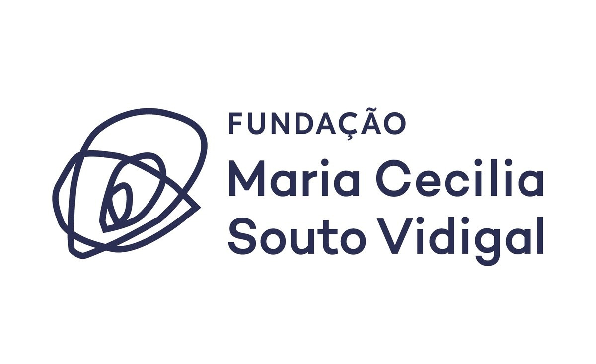 Fundação Maria Cecilia Souto Vidigal