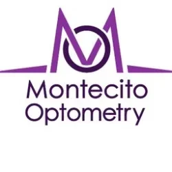 Montecito Optometry