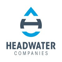 Headwater Companies