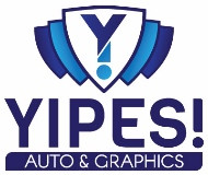 Yipes! Auto & Graphics