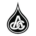 Arnold Oil Company Fuels