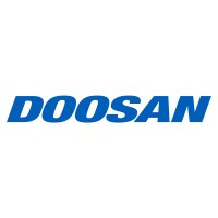 Doosan Bio Materials