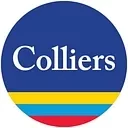 Colliers International