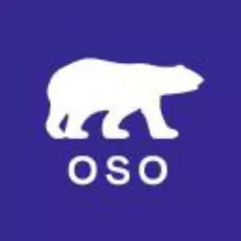 OSO