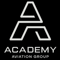 Academy Aviation Maintenance Training USA inc