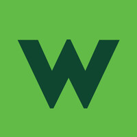 Western Forest Products