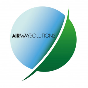 Airway Solutions Ltd