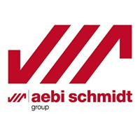 Aebi Schmidt USA