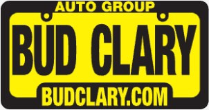 Bud Clary Auto