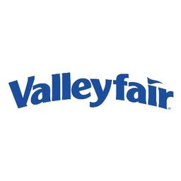 Hurricane Harbor Rockford