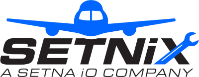 Setnix ltd