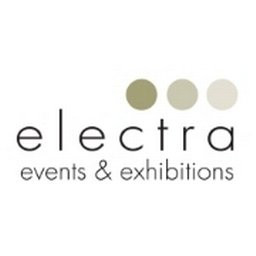 Electra Events & Exhibitions