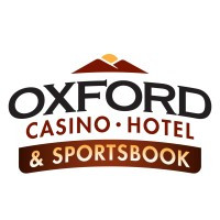 Oxford Casino Hotel