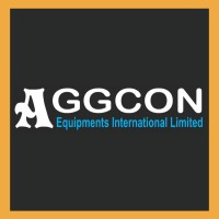 AGGCON