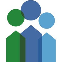 Housing Authority of the City of Fort Lauderdale (HACFL)