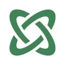 DeepRec.ai