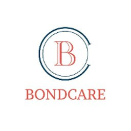 Debaliol Care Home Bondcare