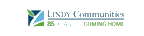 Lindy Property Management