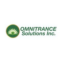 Omnitrance Solutions