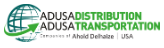 ADUSA Distribution and Transportation image