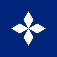 General Atomics Aeronautical Systems