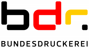 Bundesdruckerei  GmbH