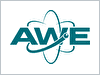 AWE