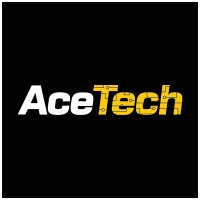 Acetech Group Corporation
