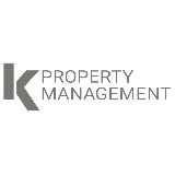 LK Property Management GmbH