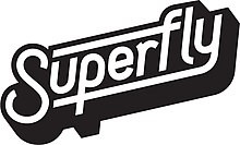 superfly