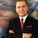 Mack Law Offices