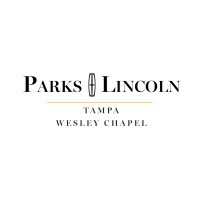 Parks Lincoln of Tampa