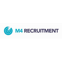 M4 Recruitment - Contracts