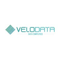 Velodata Global Pvt Ltd