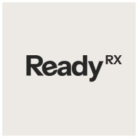 ReadyRx